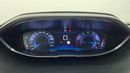 Peugeot 3008 1.6L 2019 | 0 DP | 588/Month | 30 Day Return | Service History