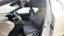 Toyota Corolla pioneer 2.0L Pioneer Automatic SUV – Brand New