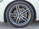 Mercedes-Benz E300 Mercedes-Benz E300 2018 full option