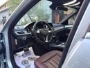 مرسيدس بنز E300 AVANTGARDE SPORT AVANTGARDE SPORT
