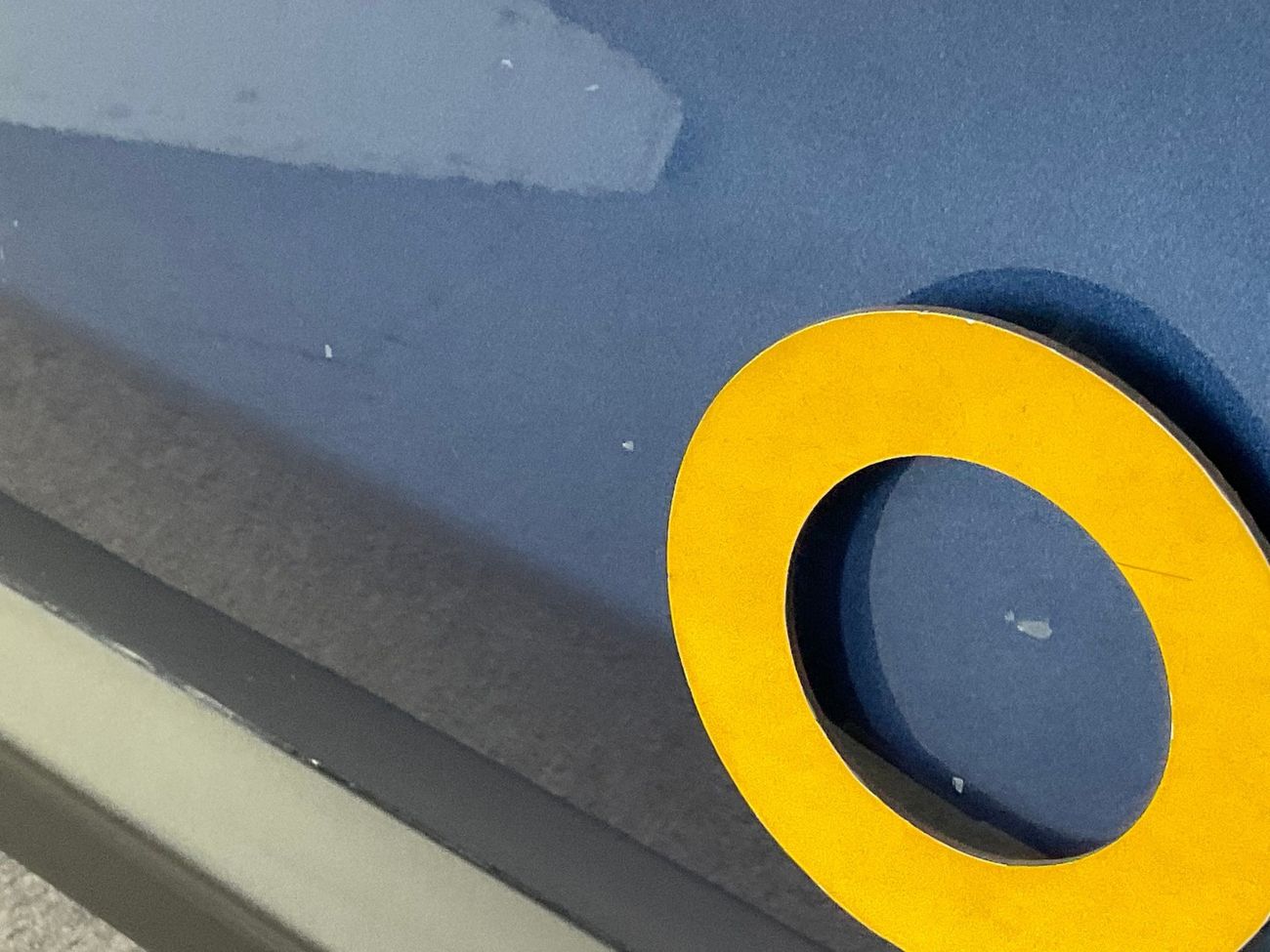 Volkswagen Golf R R | Guaranteed Warranty | 0 Down Payment