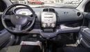 Daihatsu Sirion 1.5