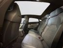 أودي إي ترون جي تي RS (L · None - Electric Cyl · Automatic · Electric · Sedan · All Wheel Drive · 5 Seats · 4 Door) AED 3,200 P.M | 0% DOWN PAYMENT | AUDI E-TRON GT | 2022 | GCC SPECS