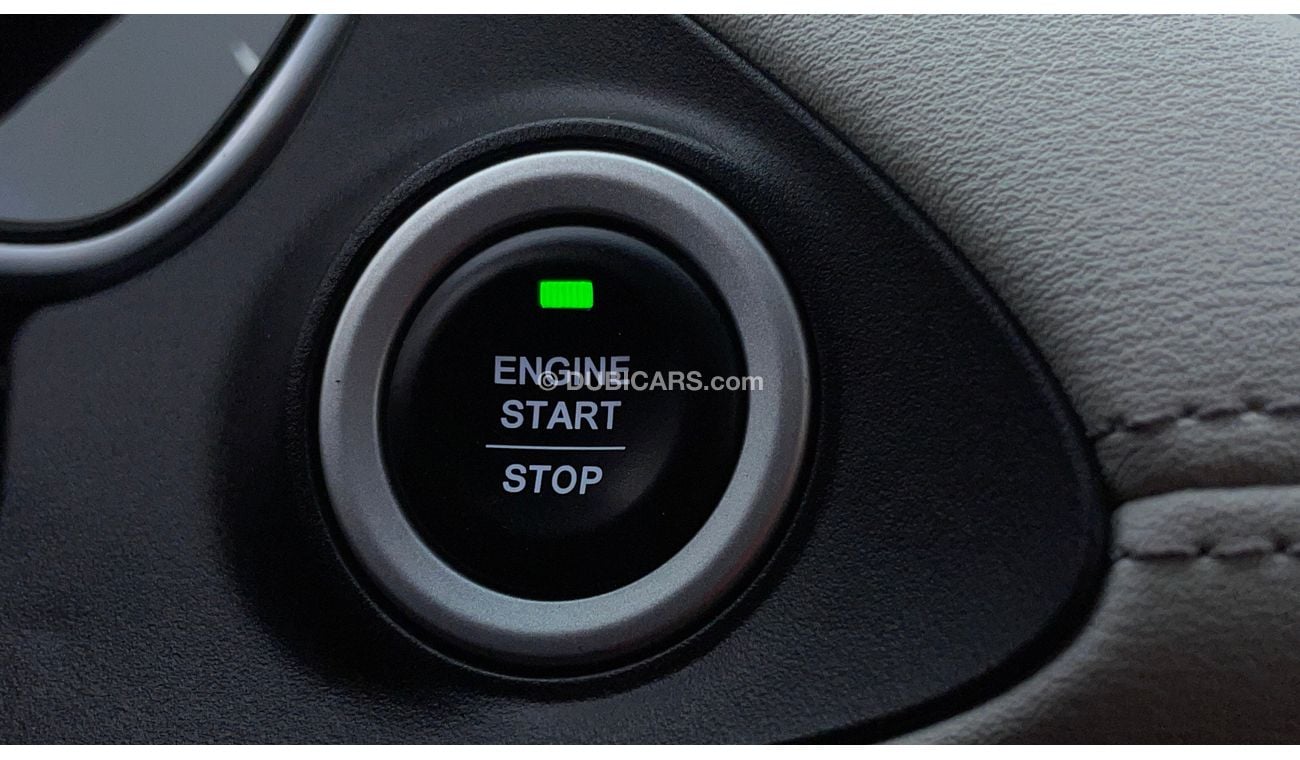 Chevrolet Captiva PREMIER 1.5 | Zero Down Payment | Free Home Test Drive