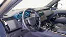 لاند روفر رينج روفر سبورت UAE's Very Best Example | AED 9,975 Per Month