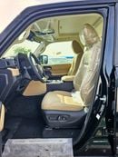 Toyota Prado TXL G ALL RONDER TURBO / 2.4L V4 PETROL / RADAR / DRIVER POWER SEAT WITH LEATHER (CODE # TXL3)