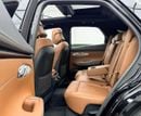 Genesis GV70 PRESTIGE 2023 Genesis GV70 Platinum Sport, 1 Year Unlimited Kilometer Warranty, GCC Specs.