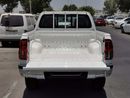 Toyota Hilux 2.7L, Auto Gear Box (CODE # THMO03)