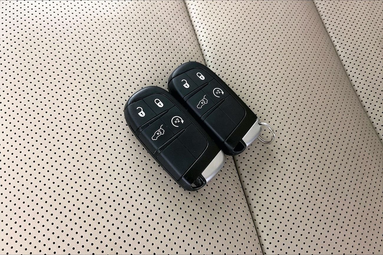 أم جي ZS Standard | ضمان مجاني لمدة عام | 0 دفعة أولى