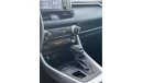 Toyota RAV4 2020 TOYOTA RAV4 XLE ,  SUV, 2L 4CYL Automatic Four Wheel Drive/ EXPORT ONLY