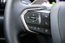 Lexus NX 350h Lexus NX350h 2025 at Best Export Price