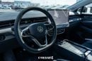 Volkswagen ID.7 VOLKSWAGEN ID7 CROZZ PRO FIRST EDITION / 2023 MODEL