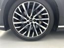 Audi A8 L 55 TFSI quattro 3.0L (335 HP) A8L 55 TFSI quat 340hp Business Edition (Ref# 09190)