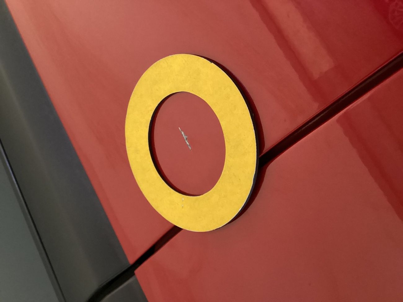 Jeep Compass Limited Highline | Guaranteed Warranty | 0 Down Payment