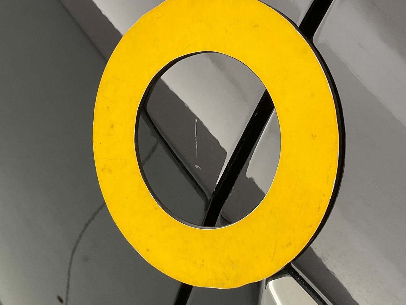 Toyota Prado VXR | 1 year free warranty | 0 Down Payment