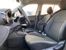 Nissan Kicks نيسان كيكس — | GCC
