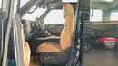 Jetour T2 LUX 2.0T 7DCT 4WD | Guaranteed Warranty | 0 Down Payment