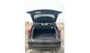 Lexus NX300 2021 Lexus NX300 2.0L V4 - UAE PASS