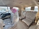 تويوتا لاند كروزر VX 3.5L