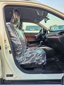 سوزوكي فرونكس GLX / EURO 5 HYBRID / 1.5L V4 / HEADUP DISPLAY / 360* CAMERAS / " 9" DISPLAY AUDIO (CODE # GLX)