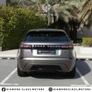 لاند روفر رينج روفر فيلار P380 HSE 3.0L