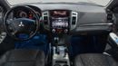 Mitsubishi Pajero 2020 | AED 1032/Month | 0 DP | 30 Day Return | Warranty | Service History
