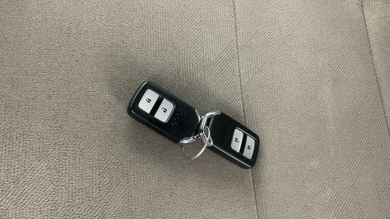 Honda Pilot 3.5 LX AUTO | Guaranteed Warranty | 0 Down Payment