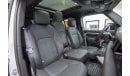 Land Rover Defender 110 HSE P400e Hybrid