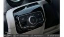 Mercedes-Benz A 220 kit 45