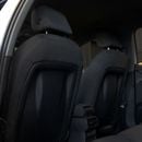 أودي A3 35 TFSI S Line 1.4L 1,532 p.m • 0% Downpayment • 35 TFSI • Agency Warranty and Service Contract