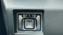 سوزوكي جيمني GL Manual Transmission GCC Specs 2026 Brand New 1.5L 4 Cylinders