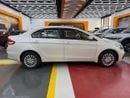 Suzuki Ciaz 1.5L GLX NO CONVENIENCE FEES | UNDER WARRANTY | CERTIFIED PRE-OWNED |
