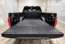 Toyota Tundra 3.4L Twin-Turbo V6 Petrol | FULL OPTION | Automatic | 4x4 | Canadian Specs | Black | Double Cab | Pa