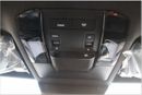Toyota Prado PRADO ALL-ROUNDER R3 HIGH WITH ACC Attitude Black -Black 2026