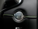 MG 6 LUXURY 1.5T Shark Hunter Edition (Clearance Price)