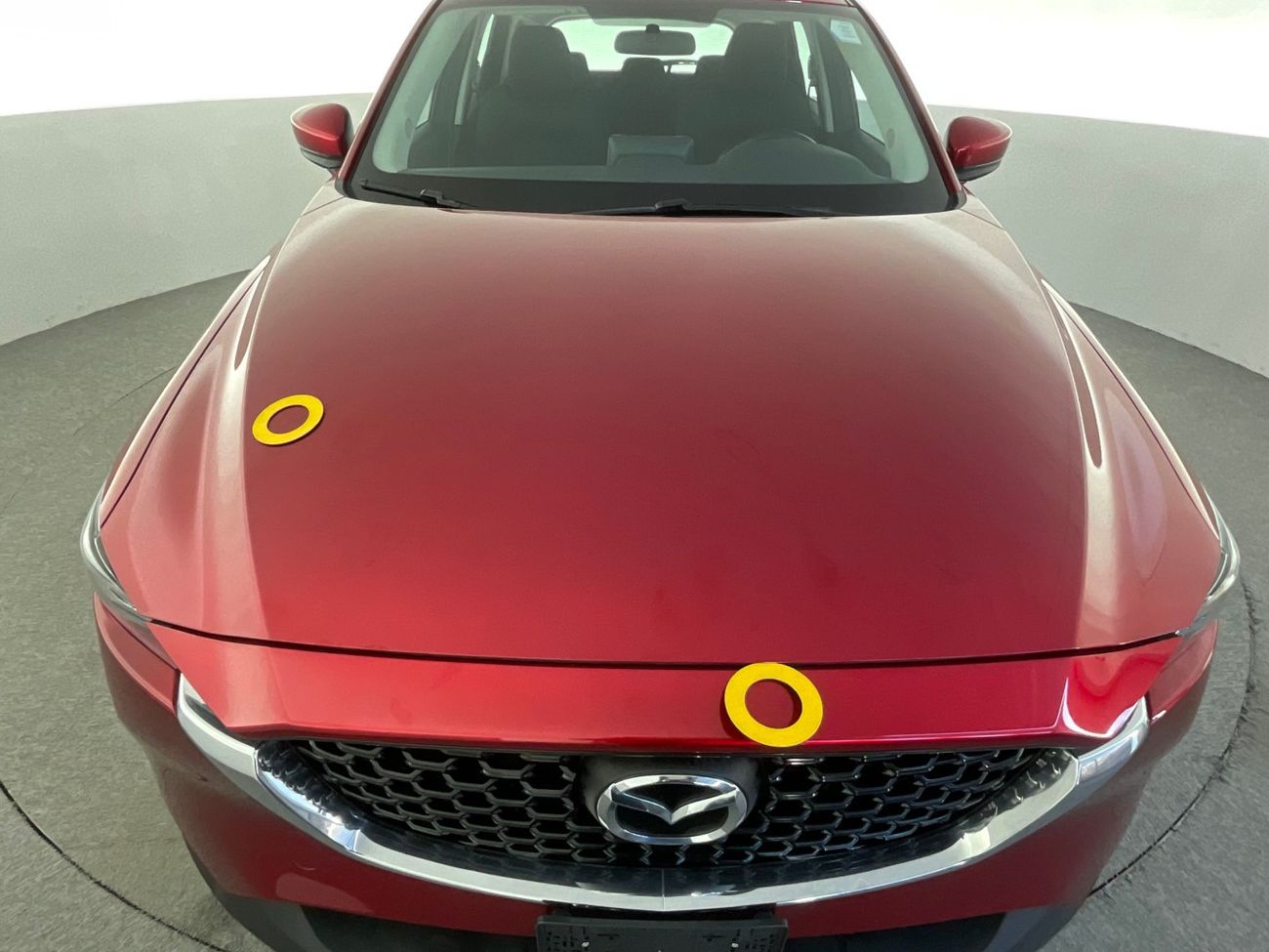 Mazda 6 Pure | Guaranteed Warranty | 0 Down Payment