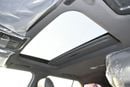 Toyota Land Cruiser GXR 3.5L HEV With Rader JBL ! Full Option