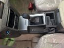 Toyota Prado GXR 4.0L 4WD