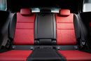 بي أم دبليو X2 X2 sDrive 18i M Sport | 3,330 P.M | 0% Downpayment | Perfect Condition!