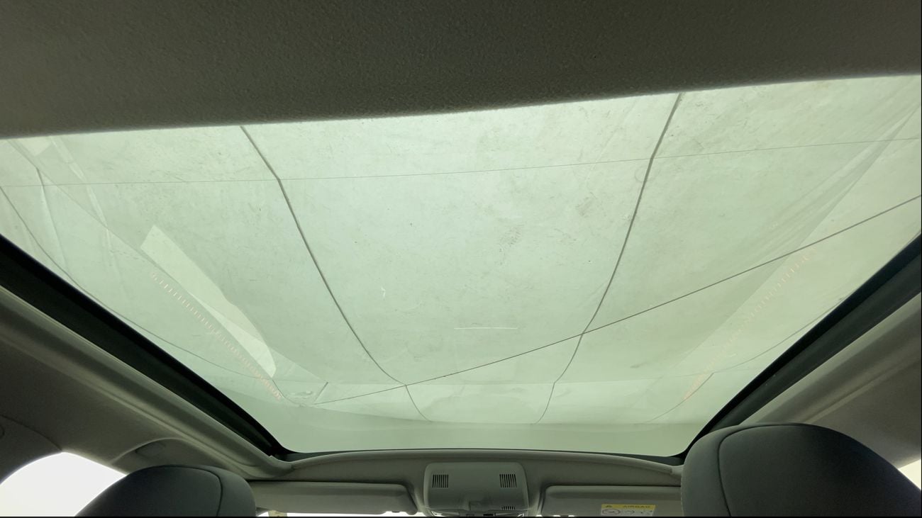 Mitsubishi ASX GLX HIGHLINE 2 | Zero Down Payment | Home Test Drive