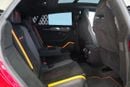 لامبورغيني اوروس 4.0T V8 Performante