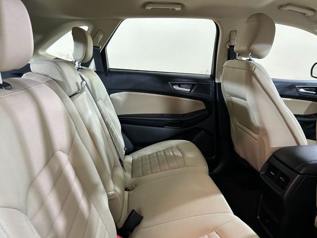 Ford Edge SE, миниатюра 22