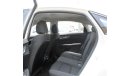 Kia Cerato EX ACCIDENT FREE- GCC- CAR IS IN PERFECT CONDITION INSIDE OUT
