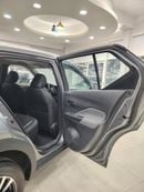 Nissan Kicks SL 1.6L GCC