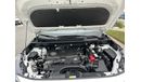 Toyota RAV4 Rav4 2020 xle full option