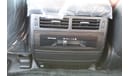 Toyota Land Cruiser 2021 LC200 4.6 L GXR GRAND TOURING FOR EXPORT