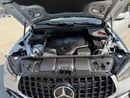 Mercedes-Benz GLE 450 Premium 3.0L (389 HP)