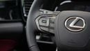 Lexus NX 350h PREMIER 2026!! GCC CAR