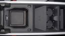 Land Rover Defender 110 OCTA  P635 | Borasco Grey | Light Cloud/Lunar | 635 HP