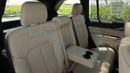 Jeep Grand Cherokee Limited Plus Luxury V6 3.6L 4X4 GCC 2025 With 3 Years Or 60,000 Km Warranty @Official Dealer
